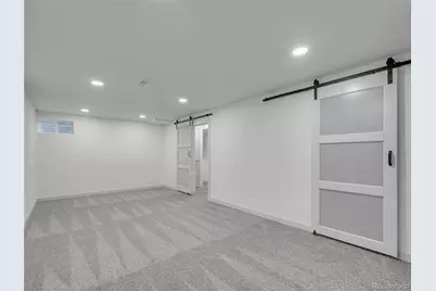 10353 W Arkansas Drive, Lakewood, CO 80232 - Photo 19