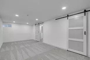 10353 W Arkansas Dr, Lakewood, CO 80232 - Photo 19