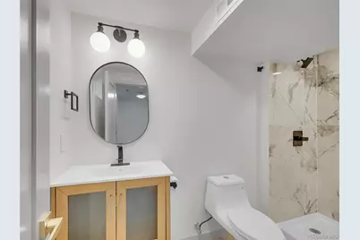 10353 W Arkansas Drive, Lakewood, CO 80232 - Photo 21