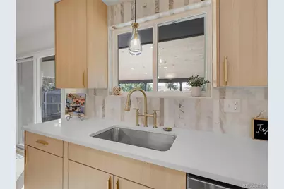 10353 W Arkansas Drive, Lakewood, CO 80232 - Photo 7