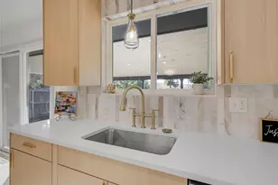 10353 W Arkansas Dr, Lakewood, CO 80232 - Photo 7