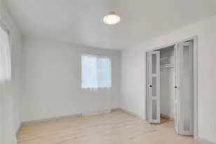 10353 W Arkansas Dr, Lakewood, CO 80232 - Photo 15