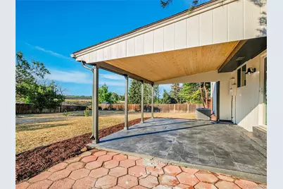 10353 W Arkansas Drive, Lakewood, CO 80232 - Photo 23