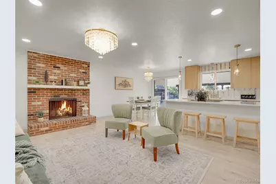 10353 W Arkansas Drive, Lakewood, CO 80232 - Photo 1