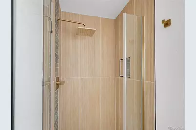 10353 W Arkansas Drive, Lakewood, CO 80232 - Photo 13