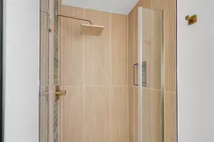 10353 W Arkansas Dr, Lakewood, CO 80232 - Photo 13