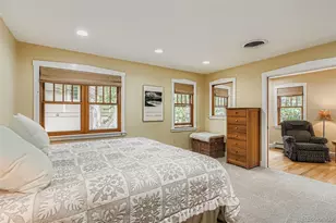 510 S Race St, Denver, CO 80209 - Photo 21