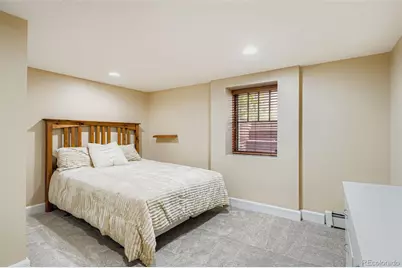 510 S Race Street, Denver, CO 80209 - Photo 35