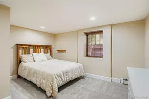 510 S Race St, Denver, CO 80209 - Photo 35