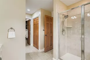 510 S Race St, Denver, CO 80209 - Photo 25