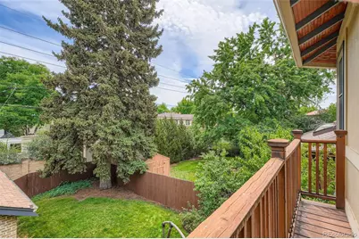 510 S Race Street, Denver, CO 80209 - Photo 23