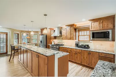 510 S Race Street, Denver, CO 80209 - Photo 13