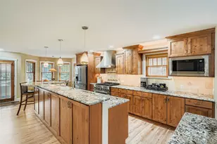 510 S Race St, Denver, CO 80209 - Photo 13