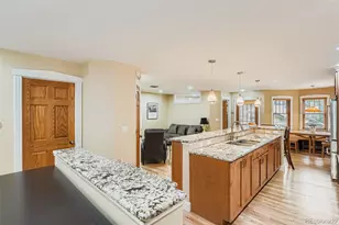 510 S Race St, Denver, CO 80209 - Photo 15