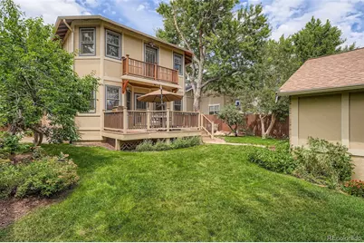 510 S Race Street, Denver, CO 80209 - Photo 39