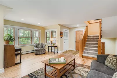 510 S Race Street, Denver, CO 80209 - Photo 9