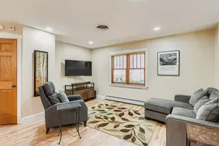 510 S Race St, Denver, CO 80209 - Photo 17