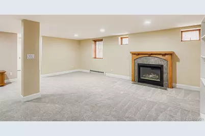 510 S Race Street, Denver, CO 80209 - Photo 33