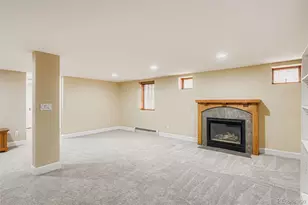 510 S Race St, Denver, CO 80209 - Photo 33