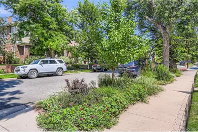510 S Race Street, Denver, CO 80209 - Photo 5