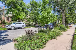 510 S Race St, Denver, CO 80209 - Photo 5