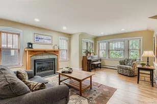 510 S Race St, Denver, CO 80209 - Photo 7