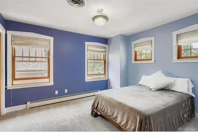 510 S Race Street, Denver, CO 80209 - Photo 27