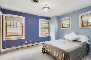 510 S Race St, Denver, CO 80209 - Photo 27