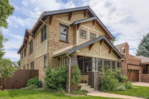 510 S Race St, Denver, CO 80209 - Photo 5