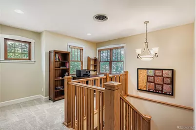 510 S Race Street, Denver, CO 80209 - Photo 31