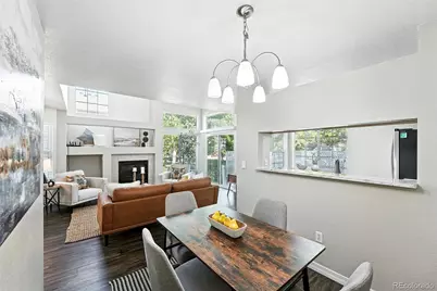 1419 Red Mountain Drive #116, Longmont, CO 80504 - Photo 3