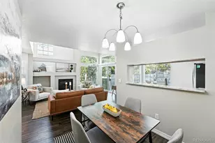 1419 Red Mountain Dr, Longmont, CO 80504 - Photo 3