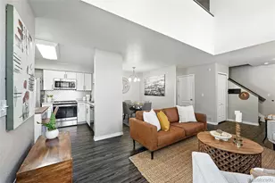 1419 Red Mountain Dr, Longmont, CO 80504 - Photo 11