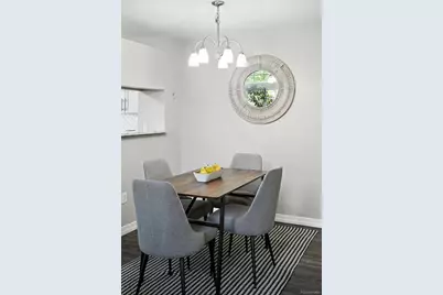 1419 Red Mountain Drive #116, Longmont, CO 80504 - Photo 13