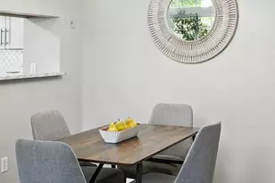 1419 Red Mountain Dr, Longmont, CO 80504 - Photo 13