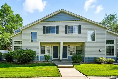 1419 Red Mountain Drive #116, Longmont, CO 80504 - Photo 33