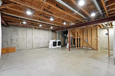 1419 Red Mountain Drive #116, Longmont, CO 80504 - Photo 25