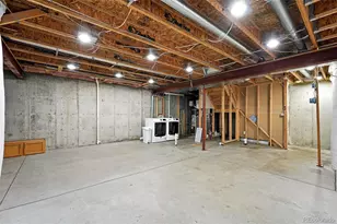 1419 Red Mountain Dr, Longmont, CO 80504 - Photo 25