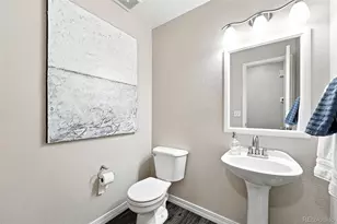 1419 Red Mountain Dr, Longmont, CO 80504 - Photo 19