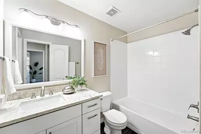 1419 Red Mountain Drive #116, Longmont, CO 80504 - Photo 23