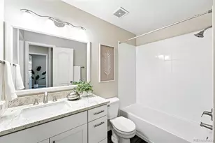 1419 Red Mountain Dr, Longmont, CO 80504 - Photo 23