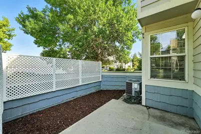 1419 Red Mountain Drive #116, Longmont, CO 80504 - Photo 27