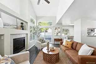 1419 Red Mountain Dr, Longmont, CO 80504 - Photo 7