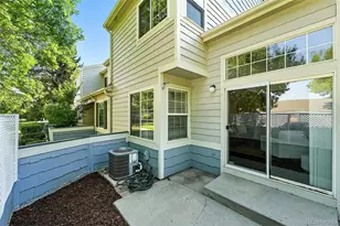 1419 Red Mountain Dr, Longmont, CO 80504 - Photo 29