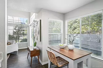 1419 Red Mountain Drive #116, Longmont, CO 80504 - Photo 17