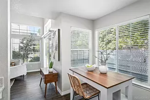 1419 Red Mountain Dr, Longmont, CO 80504 - Photo 17