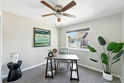 1419 Red Mountain Drive #116, Longmont, CO 80504 - Photo 5