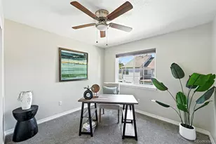 1419 Red Mountain Dr, Longmont, CO 80504 - Photo 5