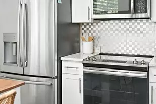 1419 Red Mountain Dr, Longmont, CO 80504 - Photo 15