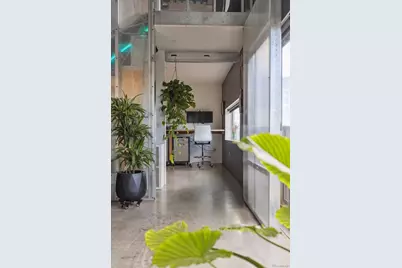 3457 Ringsby Court #304, Denver, CO 80216 - Photo 9